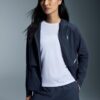 Femme Core Jacket Femme Core Jacket