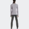 Femme Weather Pants Hiver
