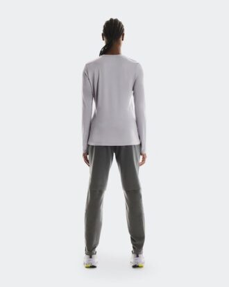 Femme Weather Pants Hiver