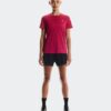 Femme Core-T