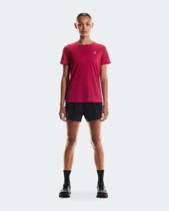 Femme Core-T Femme Core-T