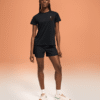 Femme Core-T Femme Core-T