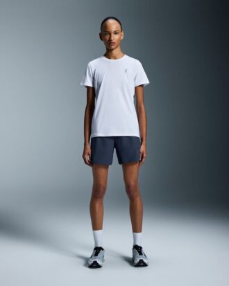 Femme Core-T Femme Core-T