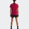 Femme Core-T