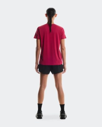 Femme Core-T Femme Core-T