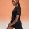 Femme Core-T Femme Core-T