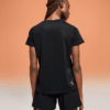 Femme Core-T Femme Core-T