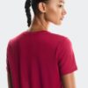Femme Core-T