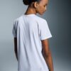 Femme Core-T