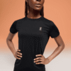Femme Core-T Femme Core-T