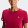 Femme Core-T