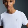 Femme Core-T