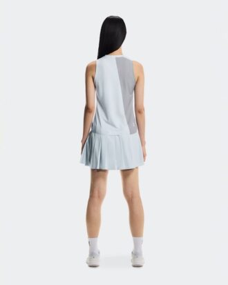 Femme Court Tank