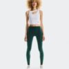 Femme Performance Tights Femme Performance Tights