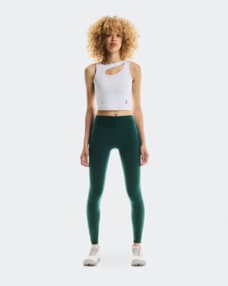 Femme Performance Tights Femme Performance Tights