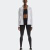 Femme Performance Tights Femme Performance Tights