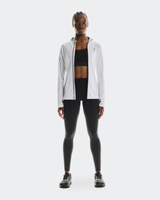 Femme Performance Tights Femme Performance Tights