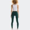 Femme Performance Tights Femme Performance Tights