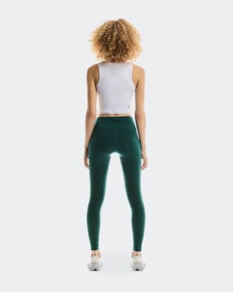 Femme Performance Tights Femme Performance Tights