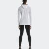 Femme Performance Tights Femme Performance Tights