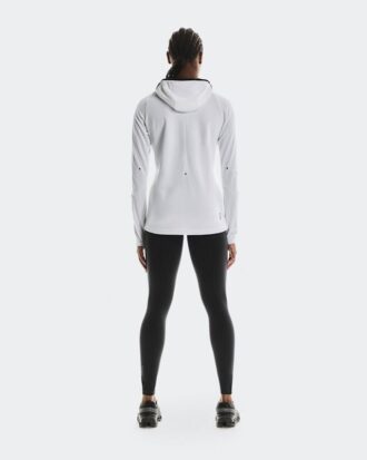 Femme Performance Tights Femme Performance Tights