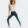 Femme Performance Tights Femme Performance Tights