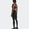Femme Performance Tights Femme Performance Tights