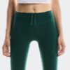 Femme Performance Tights Femme Performance Tights