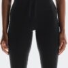 Femme Performance Tights Femme Performance Tights
