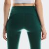 Femme Performance Tights Femme Performance Tights