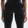 Femme Performance Tights Femme Performance Tights