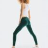 Femme Performance Tights Femme Performance Tights