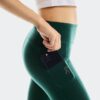 Femme Performance Tights Femme Performance Tights