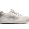 Femme THE ROGER ADV Z5 Femme THE ROGER ADV Z5