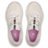 Femme THE ROGER ADV Z5 Femme THE ROGER ADV Z5