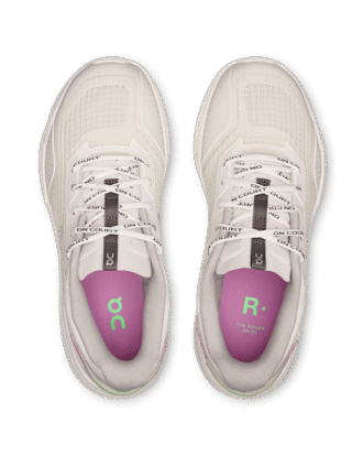 Femme THE ROGER ADV Z5