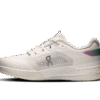 Femme THE ROGER ADV Z5 Femme THE ROGER ADV Z5