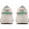 Femme THE ROGER ADV Z5 Femme THE ROGER ADV Z5