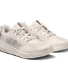 Femme THE ROGER ADV Z5 Femme THE ROGER ADV Z5