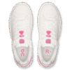 Femme THE ROGER Advantage Femme THE ROGER Advantage