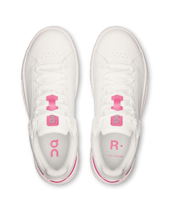 Femme THE ROGER Advantage