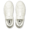 Femme THE ROGER Advantage Femme THE ROGER Advantage