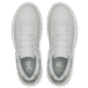 Femme THE ROGER Advantage Femme THE ROGER Advantage