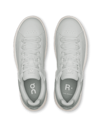 Femme THE ROGER Advantage