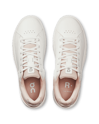 Femme THE ROGER Advantage