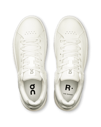 Femme THE ROGER Advantage