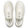 Femme THE ROGER Advantage Femme THE ROGER Advantage