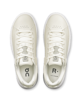Femme THE ROGER Advantage