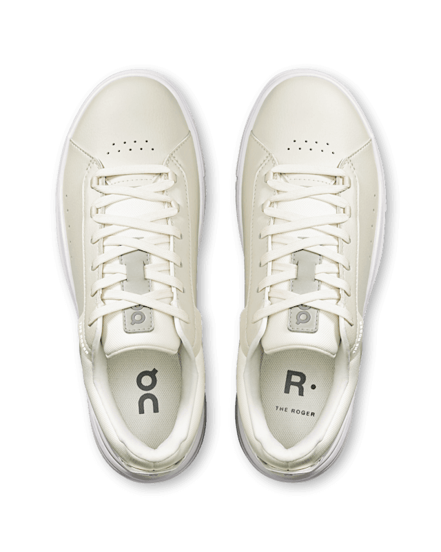 Femme THE ROGER Advantage Femme THE ROGER Advantage