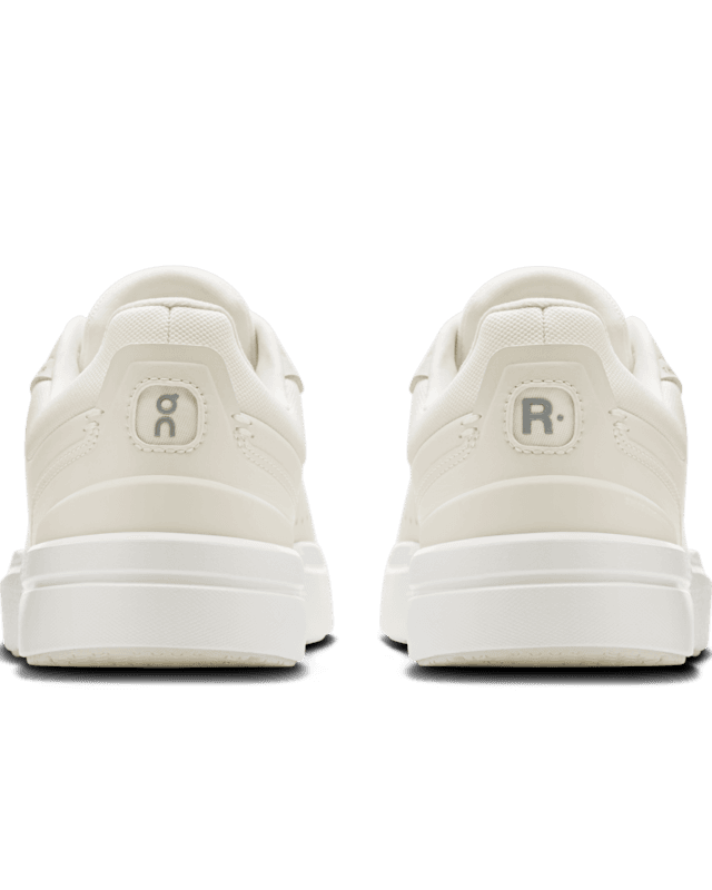 Femme THE ROGER Advantage Femme THE ROGER Advantage